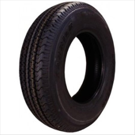 TOTALTURF 10244 St205-75R15 C Ply TO2603851